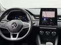 Renault Captur 1.6 E-Tech Plug-in Hybrid 160 Initiale Paris (Hoge Blauw - thumbnail 28