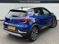 Renault Captur 1.6 E-Tech Plug-in Hybrid 160 Initiale Paris (Hoge Blauw - thumbnail 18