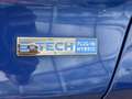 Renault Captur 1.6 E-Tech Plug-in Hybrid 160 Initiale Paris (Hoge Blauw - thumbnail 26