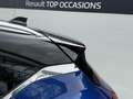 Renault Captur 1.6 E-Tech Plug-in Hybrid 160 Initiale Paris (Hoge Blauw - thumbnail 9