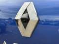 Renault Captur 1.6 E-Tech Plug-in Hybrid 160 Initiale Paris (Hoge Blauw - thumbnail 25