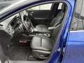 Renault Captur 1.6 E-Tech Plug-in Hybrid 160 Initiale Paris (Hoge Blauw - thumbnail 12
