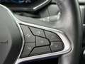 Renault Captur 1.6 E-Tech Plug-in Hybrid 160 Initiale Paris (Hoge Blauw - thumbnail 41