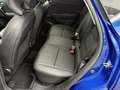 Renault Captur 1.6 E-Tech Plug-in Hybrid 160 Initiale Paris (Hoge Blauw - thumbnail 15