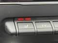 Renault Captur 1.6 E-Tech Plug-in Hybrid 160 Initiale Paris (Hoge Blauw - thumbnail 37