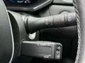 Renault Captur 1.6 E-Tech Plug-in Hybrid 160 Initiale Paris (Hoge Blauw - thumbnail 40