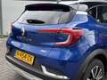 Renault Captur 1.6 E-Tech Plug-in Hybrid 160 Initiale Paris (Hoge Blauw - thumbnail 19
