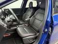 Renault Captur 1.6 E-Tech Plug-in Hybrid 160 Initiale Paris (Hoge Blauw - thumbnail 11