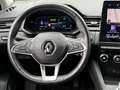 Renault Captur 1.6 E-Tech Plug-in Hybrid 160 Initiale Paris (Hoge Blauw - thumbnail 29