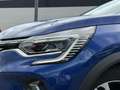 Renault Captur 1.6 E-Tech Plug-in Hybrid 160 Initiale Paris (Hoge Blauw - thumbnail 5