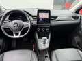 Renault Captur 1.6 E-Tech Plug-in Hybrid 160 Initiale Paris (Hoge Blauw - thumbnail 27