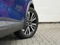 Renault Captur 1.6 E-Tech Plug-in Hybrid 160 Initiale Paris (Hoge Blauw - thumbnail 22