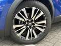 Renault Captur 1.6 E-Tech Plug-in Hybrid 160 Initiale Paris (Hoge Blauw - thumbnail 4