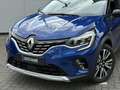 Renault Captur 1.6 E-Tech Plug-in Hybrid 160 Initiale Paris (Hoge Blauw - thumbnail 3