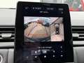 Renault Captur 1.6 E-Tech Plug-in Hybrid 160 Initiale Paris (Hoge Blauw - thumbnail 33