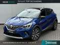 Renault Captur 1.6 E-Tech Plug-in Hybrid 160 Initiale Paris (Hoge Blauw - thumbnail 1