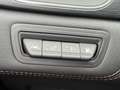 Renault Captur 1.6 E-Tech Plug-in Hybrid 160 Initiale Paris (Hoge Blauw - thumbnail 42