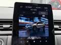 Renault Captur 1.6 E-Tech Plug-in Hybrid 160 Initiale Paris (Hoge Blauw - thumbnail 34