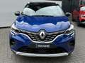 Renault Captur 1.6 E-Tech Plug-in Hybrid 160 Initiale Paris (Hoge Blauw - thumbnail 17