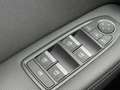 Renault Captur 1.6 E-Tech Plug-in Hybrid 160 Initiale Paris (Hoge Blauw - thumbnail 43