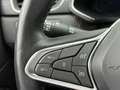 Renault Captur 1.6 E-Tech Plug-in Hybrid 160 Initiale Paris (Hoge Blauw - thumbnail 39