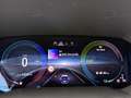 Renault Captur 1.6 E-Tech Plug-in Hybrid 160 Initiale Paris (Hoge Blauw - thumbnail 30