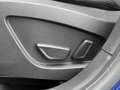 Renault Captur 1.6 E-Tech Plug-in Hybrid 160 Initiale Paris (Hoge Blauw - thumbnail 13