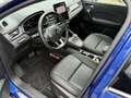 Renault Captur 1.6 E-Tech Plug-in Hybrid 160 Initiale Paris (Hoge Blauw - thumbnail 10