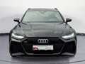Audi RS6 RS6 Avant V8 quattro tipptronic RS Keramik*Dynam Schwarz - thumbnail 7