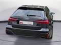Audi RS6 RS6 Avant V8 quattro tipptronic RS Keramik*Dynam Schwarz - thumbnail 5