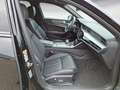 Audi RS6 RS6 Avant V8 quattro tipptronic RS Keramik*Dynam Schwarz - thumbnail 9