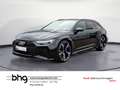 Audi RS6 RS6 Avant V8 quattro tipptronic RS Keramik*Dynam Schwarz - thumbnail 1