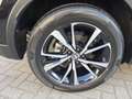 Toyota C-HR 2.0 Plug-in Hybrid 220 Dynamic LM Velgen/ Verwarmd Zwart - thumbnail 5