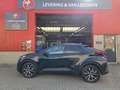 Toyota C-HR 2.0 Plug-in Hybrid 220 Dynamic LM Velgen/ Verwarmd Zwart - thumbnail 2