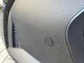 Toyota C-HR 2.0 Plug-in Hybrid 220 Dynamic LM Velgen/ Verwarmd Zwart - thumbnail 16