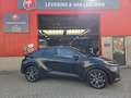 Toyota C-HR 2.0 Plug-in Hybrid 220 Dynamic LM Velgen/ Verwarmd Zwart - thumbnail 3