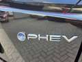 Toyota C-HR 2.0 Plug-in Hybrid 220 Dynamic LM Velgen/ Verwarmd Zwart - thumbnail 7