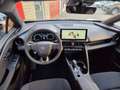 Toyota C-HR 2.0 Plug-in Hybrid 220 Dynamic LM Velgen/ Verwarmd Zwart - thumbnail 14