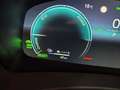 Toyota C-HR 2.0 Plug-in Hybrid 220 Dynamic LM Velgen/ Verwarmd Zwart - thumbnail 34