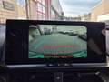 Toyota C-HR 2.0 Plug-in Hybrid 220 Dynamic LM Velgen/ Verwarmd Zwart - thumbnail 32