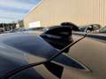 Toyota C-HR 2.0 Plug-in Hybrid 220 Dynamic LM Velgen/ Verwarmd Zwart - thumbnail 11