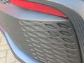 Toyota C-HR 2.0 Plug-in Hybrid 220 Dynamic LM Velgen/ Verwarmd Zwart - thumbnail 6