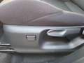 Toyota C-HR 2.0 Plug-in Hybrid 220 Dynamic LM Velgen/ Verwarmd Zwart - thumbnail 21