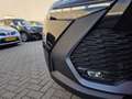 Toyota C-HR 2.0 Plug-in Hybrid 220 Dynamic LM Velgen/ Verwarmd Zwart - thumbnail 15