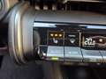 Toyota C-HR 2.0 Plug-in Hybrid 220 Dynamic LM Velgen/ Verwarmd Zwart - thumbnail 30