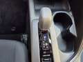 Toyota C-HR 2.0 Plug-in Hybrid 220 Dynamic LM Velgen/ Verwarmd Zwart - thumbnail 25