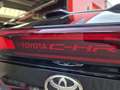 Toyota C-HR 2.0 Plug-in Hybrid 220 Dynamic LM Velgen/ Verwarmd Zwart - thumbnail 8