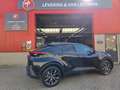 Toyota C-HR 2.0 Plug-in Hybrid 220 Dynamic LM Velgen/ Verwarmd Zwart - thumbnail 4