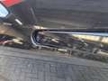 Toyota C-HR 2.0 Plug-in Hybrid 220 Dynamic LM Velgen/ Verwarmd Zwart - thumbnail 17