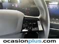 Opel Astra 1.2T XHT S/S Edition 130 Negro - thumbnail 25